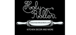 holyrollerproducts.com